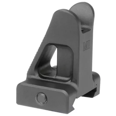 Midwest Industries MI-CFFS Combat Fixed Front Sight A2