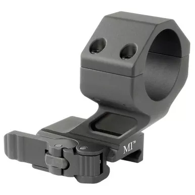 Midwest Industries MI-QD68C QD Ring Mount, Cantilever