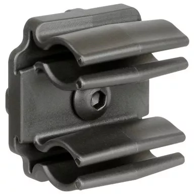 Midwest Industries MI-USH Universal Shell Holder M-LOK