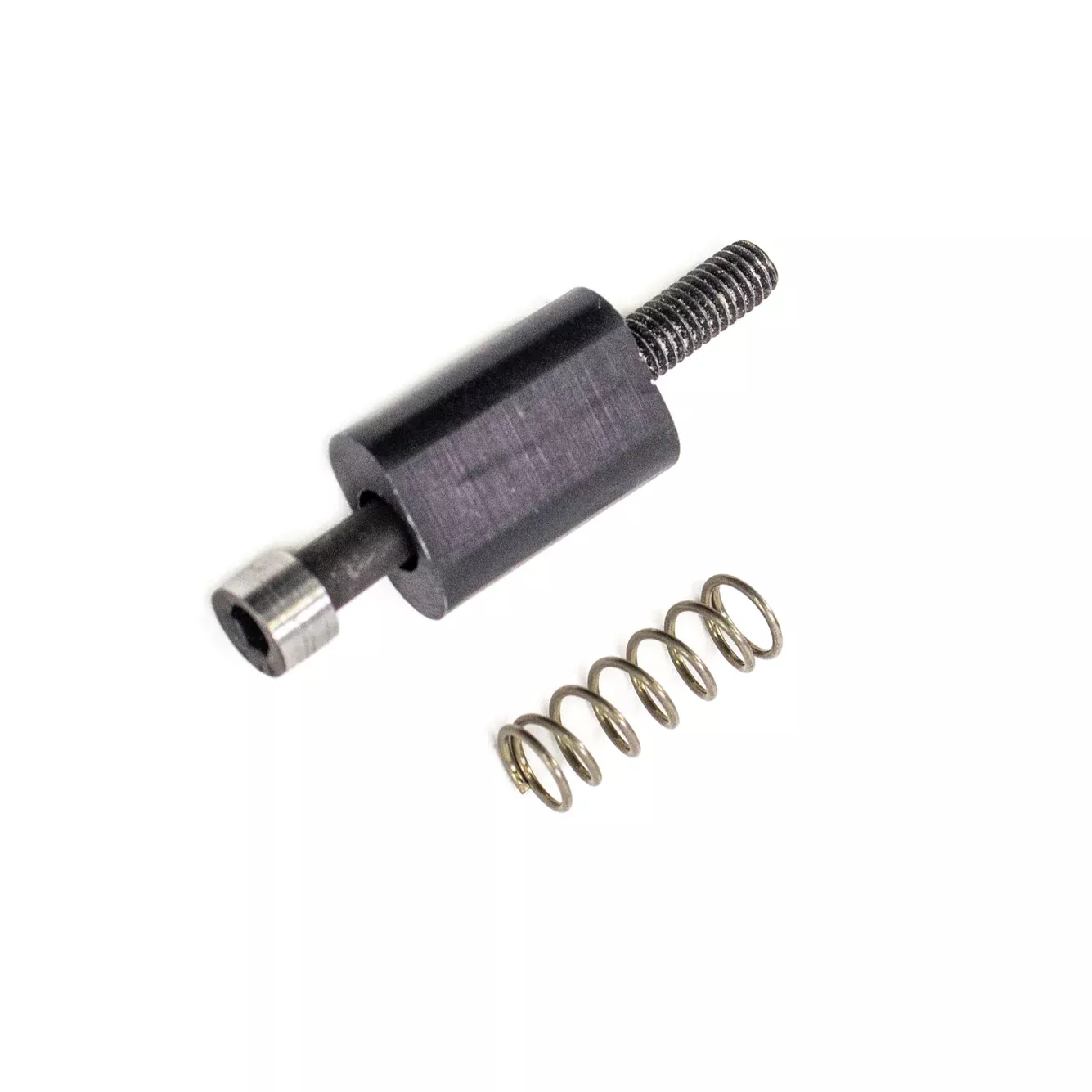 MKA 1919 California Bullet Button