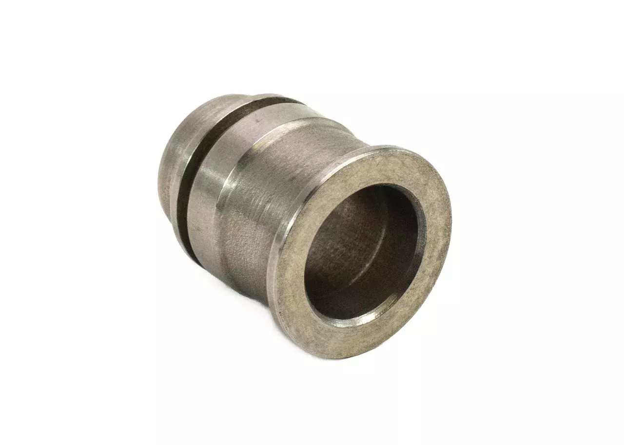 MKA 1919 Gas Piston