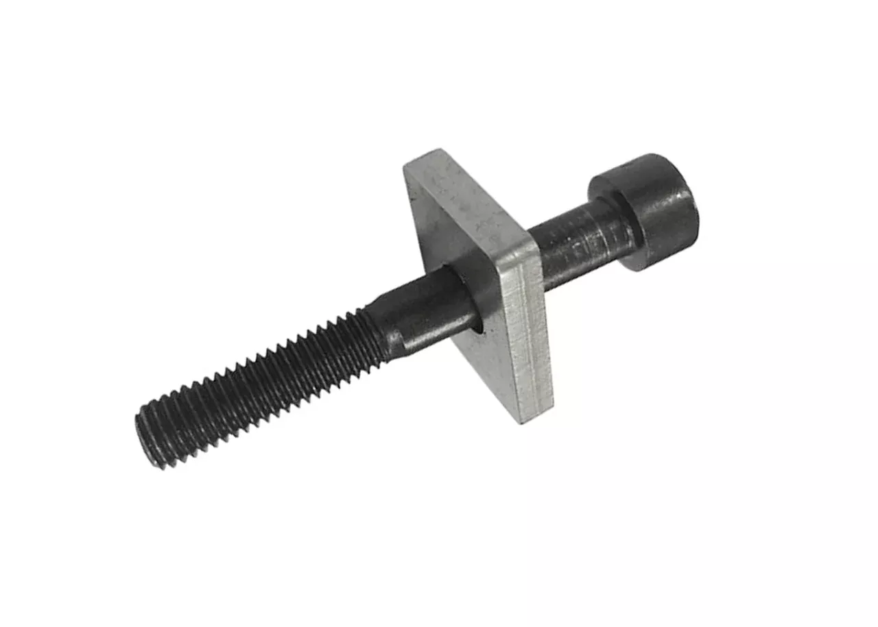 MKA 1919 Retaining Bolt and Washer