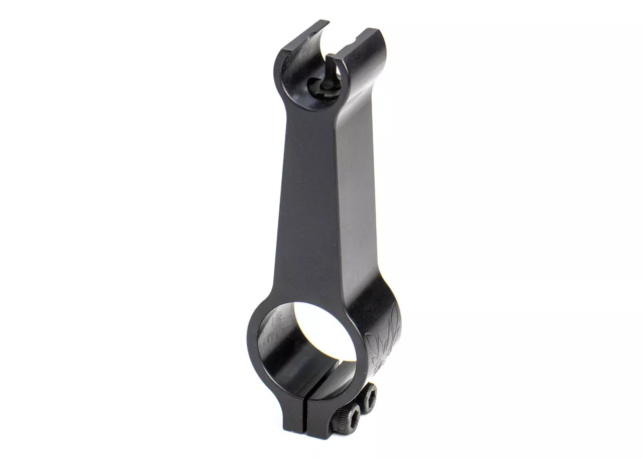 MKA Adjustable Front Sight
