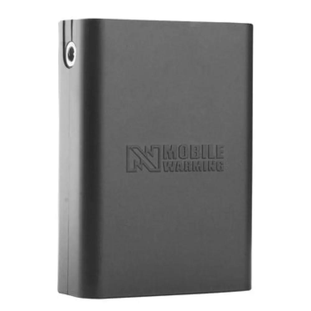 Mobile Warming Lithium-Ion Battery 7.4V 2200mAh