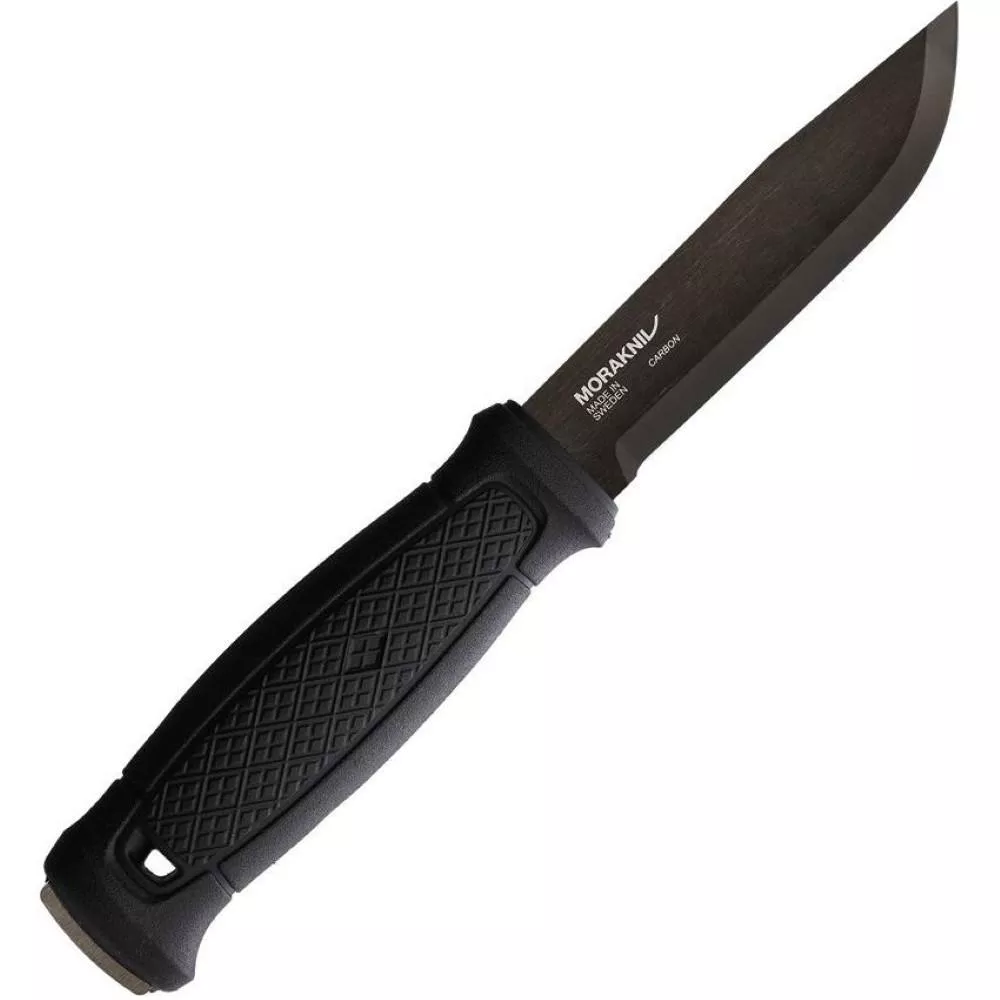 Morakniv Garberg Utility Knife Fixed 4.3