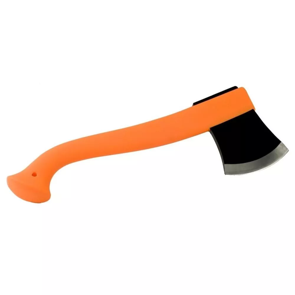 Morakniv Lightweight Axe Hi-Vis Orange