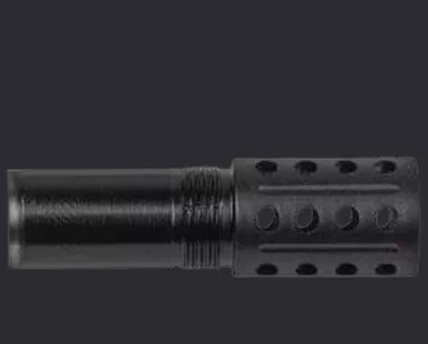Muzzle Break (D010344)