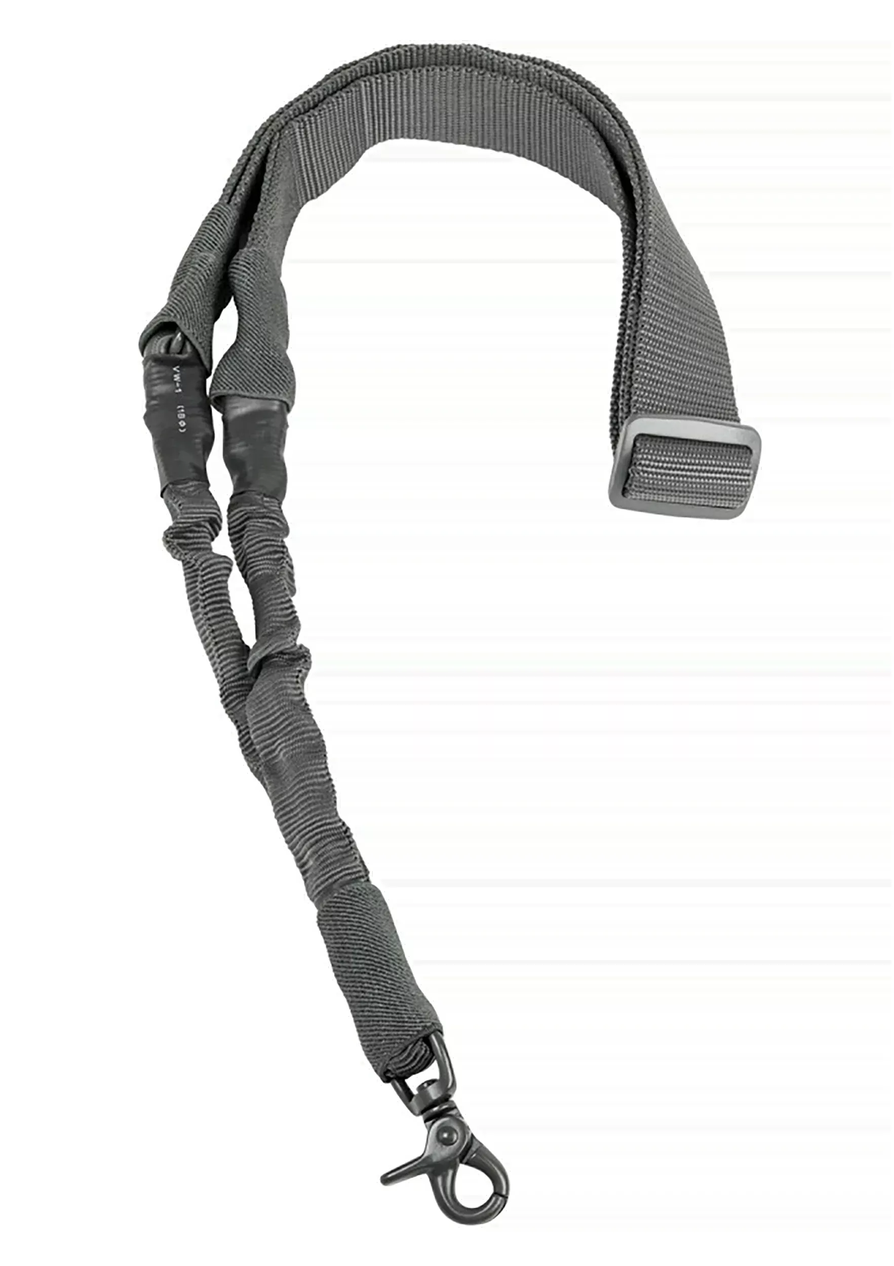 NcSTAR AARS1PU Single Point Sling 44