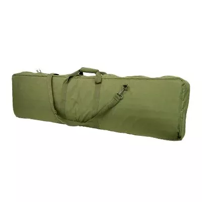 NcSTAR VISM Gun Cases