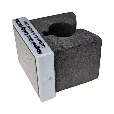 NEW Magnet Gun Caddy ULTRA