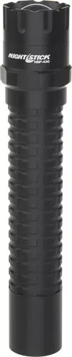 NIGHTSTICK NSP CREE 275 LUMEN – ADJ BEAM 2AA FLASHLIGHT