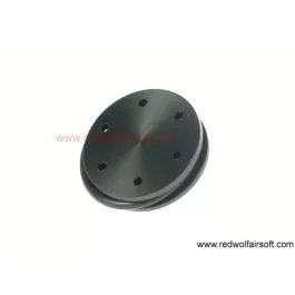 Nine Ball Piston Head for Tokyo Marui G18C AEP