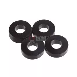 Nine Ball Short Stroke Recoil Buffer Set for Tokyo Marui HK45 GBB