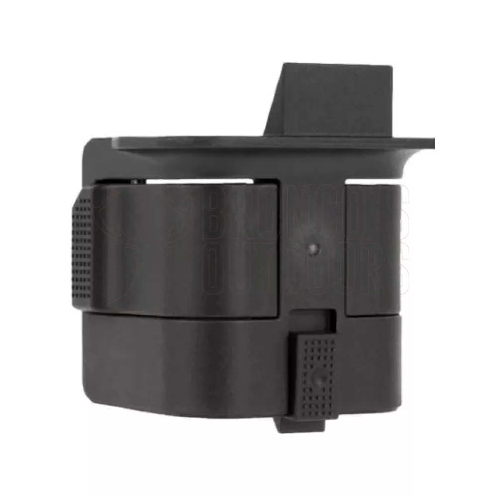 Nine Reloaded Alpha Magazine Loader Adapter