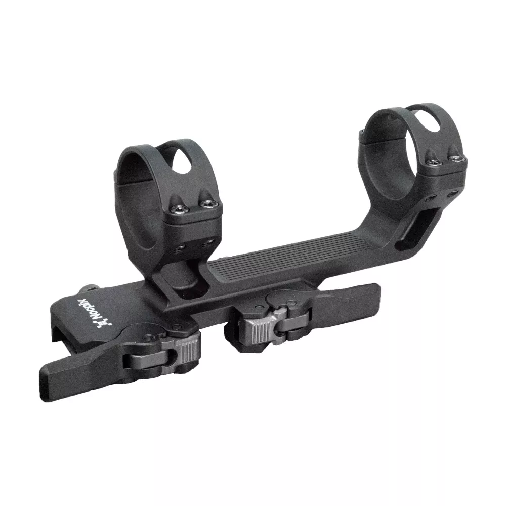 Nocpix Ace Quick Release Mount 30mm