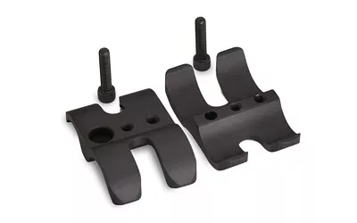 NORDIC 12GA BARREL CLAMP BLK