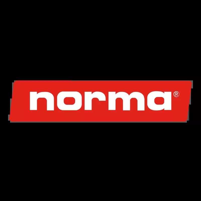 Norma .45 ACP/Auto Range & Training 230 grain Full Metal Jacket ammunition