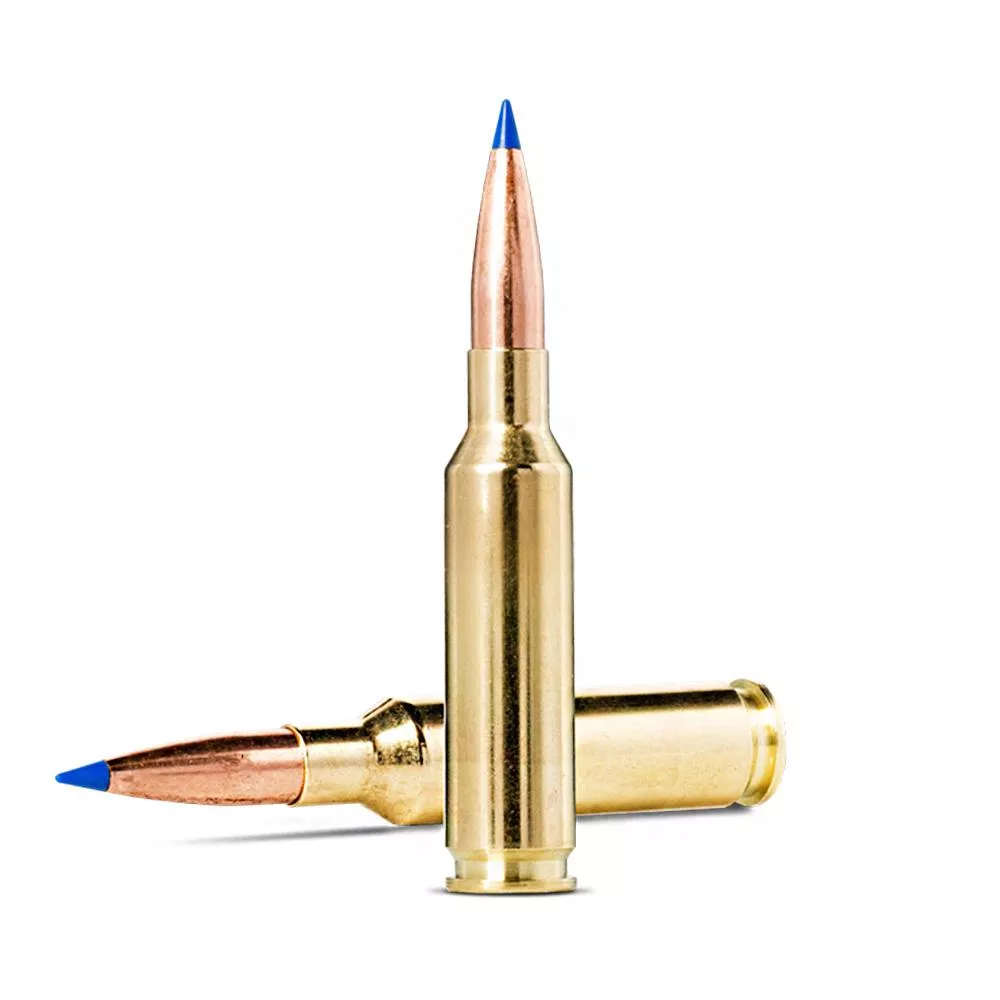 NORMA BONDSTRIKE 7MMRM 10.7G/165GR1 Box 20 rds