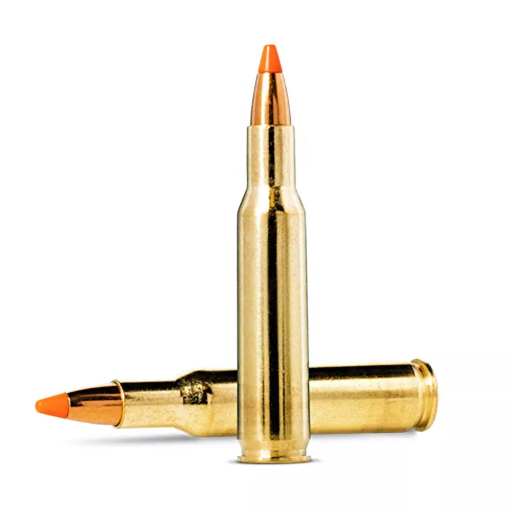NORMA TIPSTRIKE 7MMRM 10.4G/160GR 20rd box