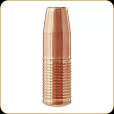 North Fork - 423 Cal - 380 Gr - Flat Point Solid - 50ct