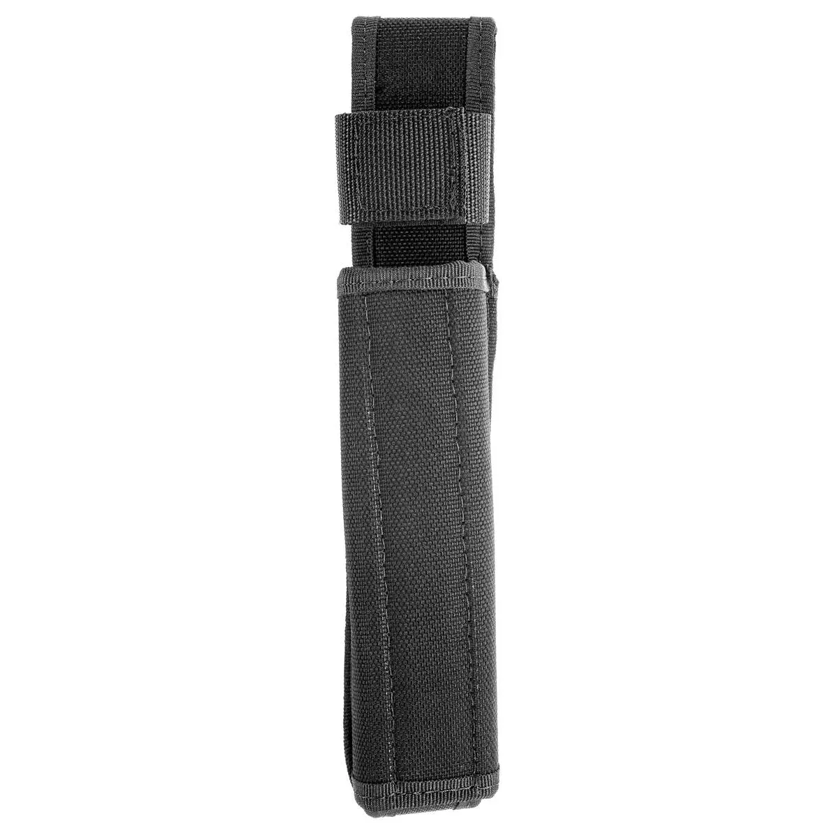 Nylon Baton Holder