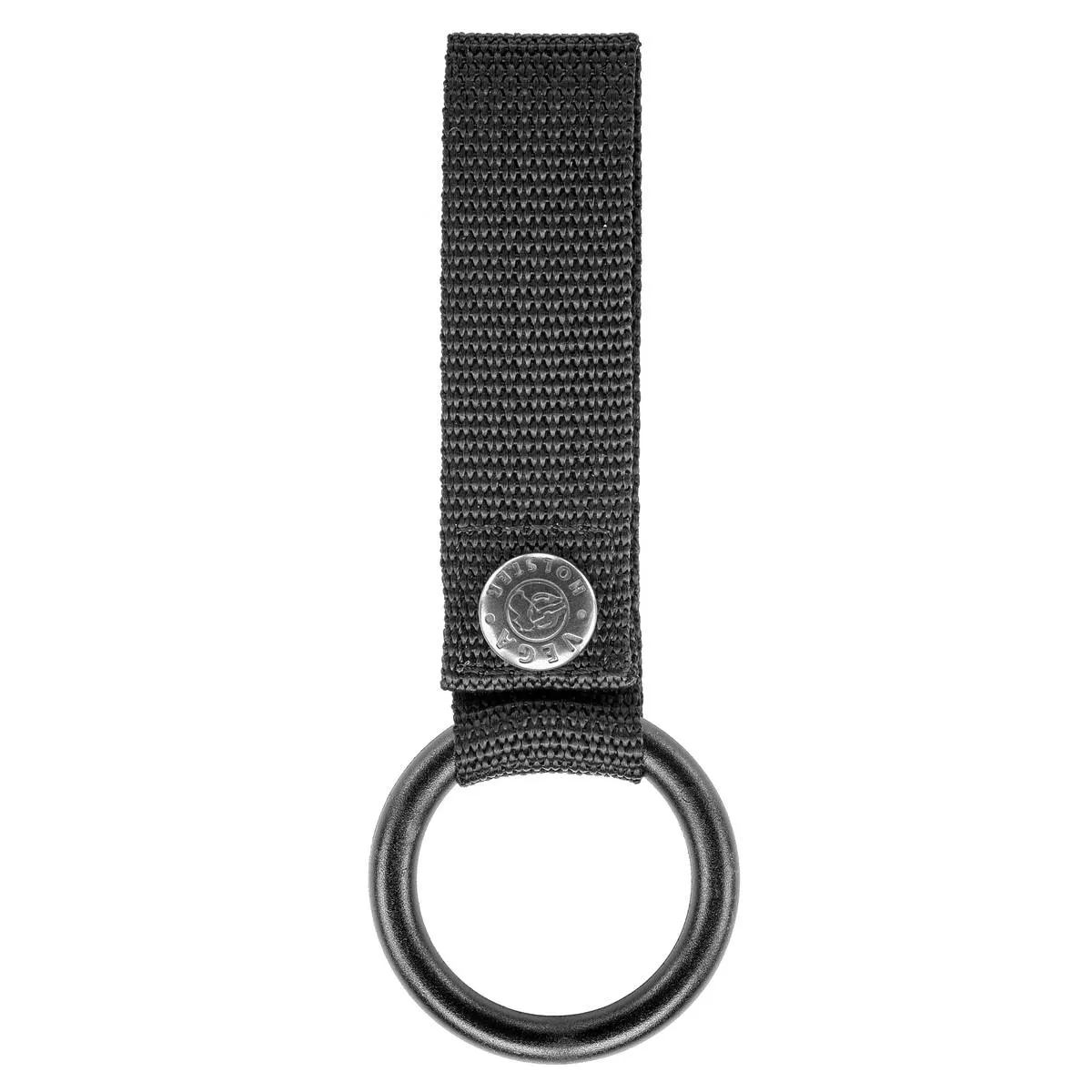 Nylon Baton/Light Holder
