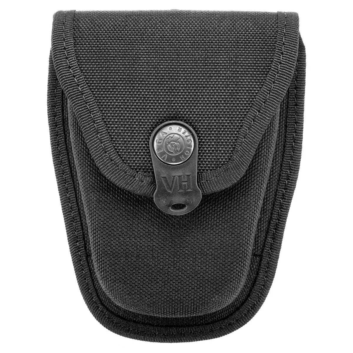 Nylon Handcuffs Pouch