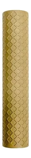 OGS SCORPIUS-FDE SCORPIUS 22LR 5 FDE