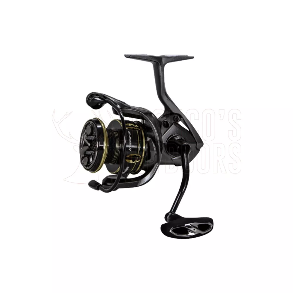 Okuma Inspira Spinning Reel