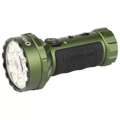 Olight Marauder Mini 7000 Lumens - ODG
