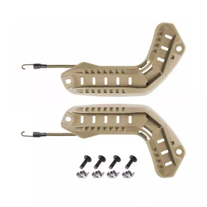 Ops-Core ARC Rails – Sentry
