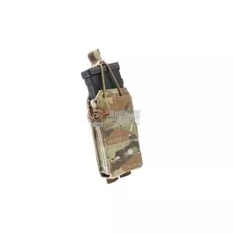 OPS M4/AK Shingle Single Mag Pouch - Multicam