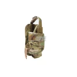 OPS Universal Pistol Holster - Multicam