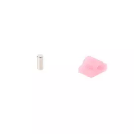 Orga Flat AEG Hop Tensioner