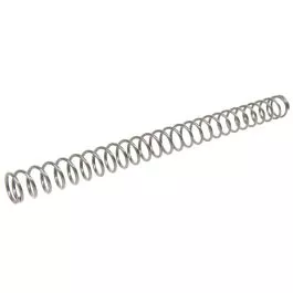Orga Main Spring M120 for Systema PTW