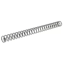 Orga Main Spring M130 for Systema PTW