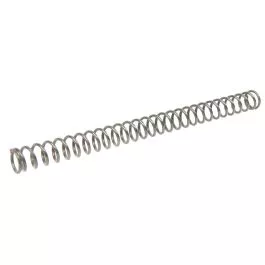 Orga System PTW Main Spring M150