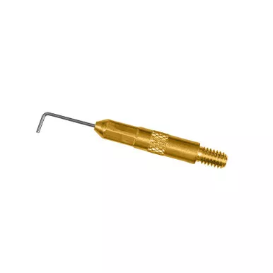 Otis Technology IP-100-39CRV Curved Locking Lug Pick