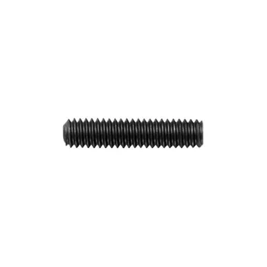 Otis Technology IP-205 8/32 Thread Connector