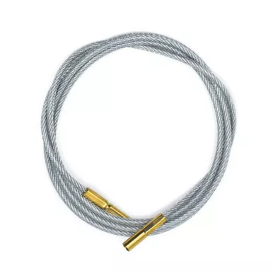 Otis Technology IP-C-177-34 Small Caliber 34" Cleaning Cable