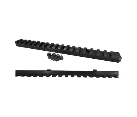 OTM: 20MOA Rail - AI AT