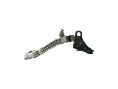 Overwatch Precision PolyDAT Trigger for Glock™