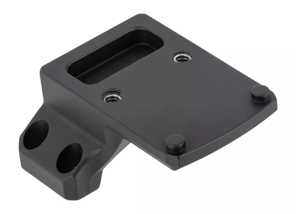 PA 910109 PLX TOP CAP REFLEX MOUNT