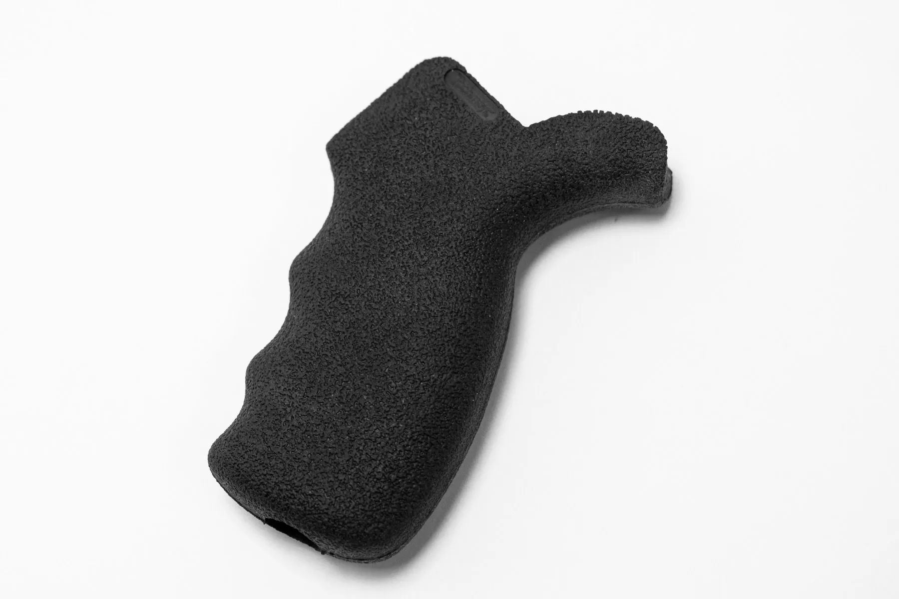 Pachmayr AR-15 Grip 02466