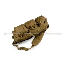 PANTAC Go Bag Large (CB / Cordura)