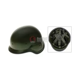 Panther PASGT M88 Helmet (OD)