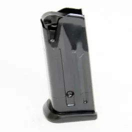 Para Ordnance P10 40S&W BLUE PAR 07