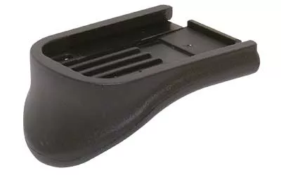 Para P10/P12 Warthog Grip Extension Engineered Accessories