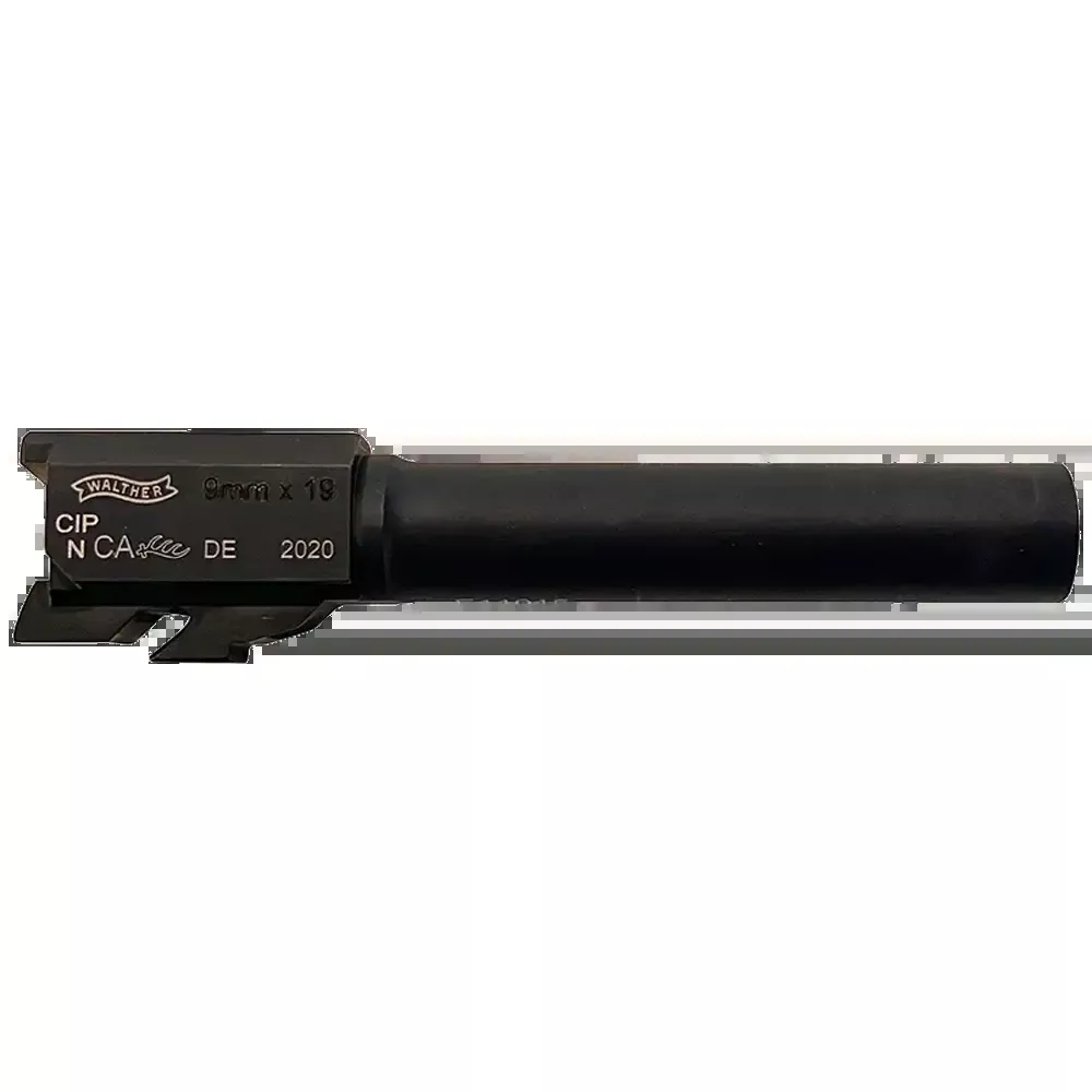 PDP 9MM Barrel 4.5"