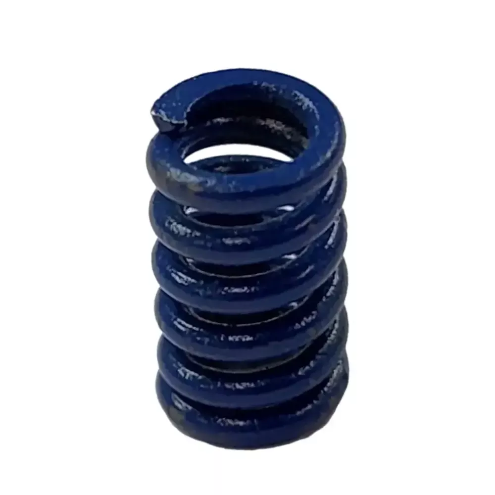 PDP Extractor Spring